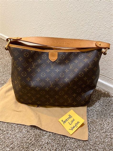 cheap used louis vuitton handbags|louis vuitton handbags older models.